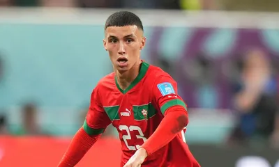 OM Mercato : Longoria et Benatia ne lâchent pas El Khannouss mais…