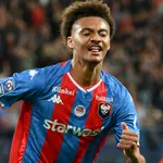 OM Mercato : Longoria prêt à arracher un attaquant à Mbappé ?