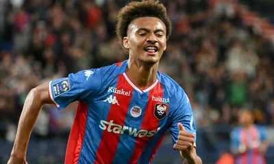 OM Mercato : Longoria prêt à arracher un attaquant à Mbappé ?