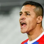OM – Mercato : Longoria prêt à  casser sa tirelire pour un grand nom du Barça ?