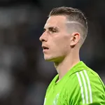 OM Mercato : Longoria prêt à se servir au Real Madrid ?