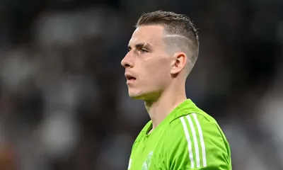 OM Mercato : Longoria prêt à se servir au Real Madrid ?