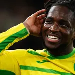 OM Mercato : Marseille a anticipé un retour de flamme pour Jonathan Rowe