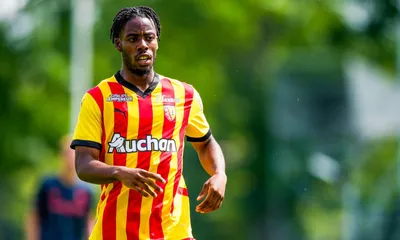 OM Mercato : Marseille a fait une deuxième offre pour Wahi, le RC Lens a répondu !