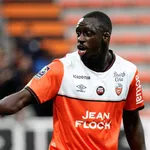 OM Mercato : Marseille a mis son veto à un retour polémique