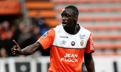 OM Mercato : Marseille a mis son veto à un retour polémique