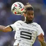 OM Mercato : Marseille débarque pour un défenseur rennais !