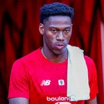 OM Mercato : Marseille est fixé pour David (LOSC), un gardien de Chelsea recalé !