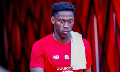 OM Mercato : Marseille est fixé pour David (LOSC), un gardien de Chelsea recalé !