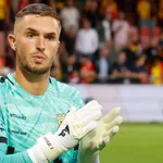 OM Mercato : Marseille officialise sa septième recrue estivale