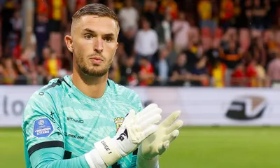 OM Mercato : Marseille officialise sa septième recrue estivale