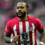 OM Mercato : Marseille retente sa chance avec Memphis Depay