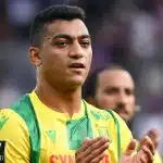 OM Mercato : Maupay ou Mostafa Mohamed, le 9 fait débat à Marseille !