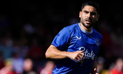 ASSE Mercato : Andy Delort se rapproche d’un club de Ligue 1 !