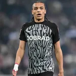 OM Mercato : mauvaise nouvelle dans le dossier Sildillia