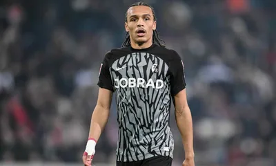 OM Mercato : mauvaise nouvelle dans le dossier Sildillia