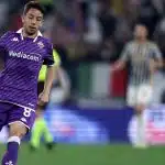 OM Mercato : Maxime Lopez – Roberto De Zerbi, contact établi !