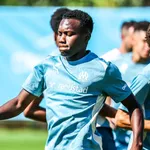 OM Mercato : Mughe s&rsquo;oppose à Longoria sur son avenir