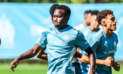 OM Mercato : Mughe s&rsquo;oppose à Longoria sur son avenir