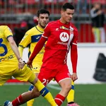 OM Mercato : Nketiah d&rsquo;accord avec Marseille, la date d&rsquo;arrivée de Carboni est connue