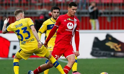 OM Mercato : Nketiah d&rsquo;accord avec Marseille, la date d&rsquo;arrivée de Carboni est connue