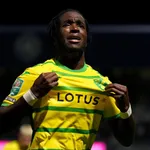 OM Mercato : ça se rapproche pour la dixième recrue !