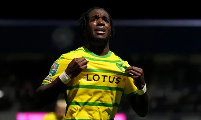 OM Mercato : ça se rapproche pour la dixième recrue !