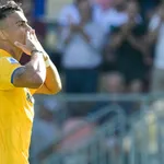 OM Mercato : Norwich va chercher le remplaçant de Rowe… au Real Madrid !