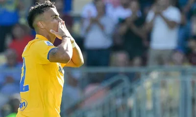 OM Mercato : Norwich va chercher le remplaçant de Rowe… au Real Madrid !