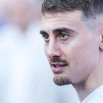 OM : deux retours dans le groupe pour Nice