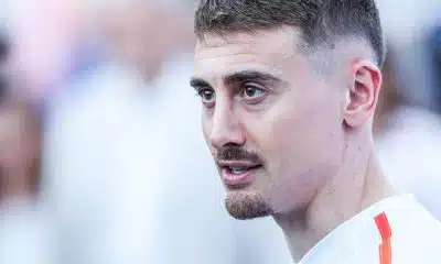 Stade Rennais Mercato : Sampaoli veut Rongier, l&rsquo;OM a déjà donné sa réponse !