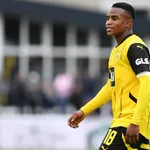 OM Mercato : nouveau virage pris pour Youssoufa Moukoko !