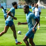 OM Mercato : nouvelle touche saoudienne pour un des lofteurs !