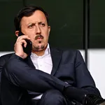 OM Mercato : on en sait plus sur les deux dernières recrues attendues cet été