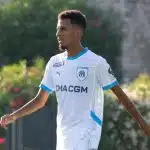 OM Mercato : Ounahi a repoussé un pont d&rsquo;or, Gigot a donné sa réponse à la Lazio