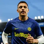 OM Mercato : pas de concurrence dans le dossier Alexis Sanchez ?