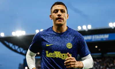 OM Mercato : pas de concurrence dans le dossier Alexis Sanchez ?