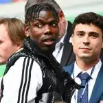 OM Mercato : Pogba annonce la couleur pour son avenir, la rumeur repart fort à Marseille !