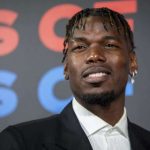 OM Mercato : Pogba plus proche de Paris que de Marseille ?