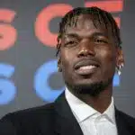 OM Mercato : coup de tonnerre pour l’avenir de Paul Pogba !
