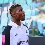 OM Mercato : Paul Pogba aurait fait un choix pour son avenir