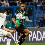 OM Mercato : le dossier Laurienté devient brûlant