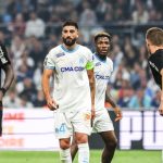 OM Mercato : rebondissement dans le dossier Samuel Gigot