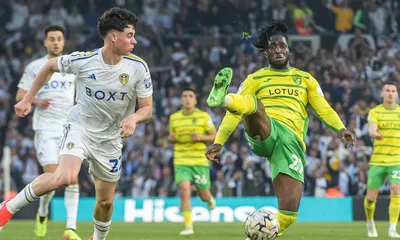 OM Mercato : rebondissements pour Harit et Ounahi, nouvelle offre pour Rowe !