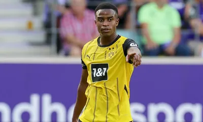 OM Mercato : rebondissements pour Rowe et Moukoko, le chouchou du Stade Rennais relancé !