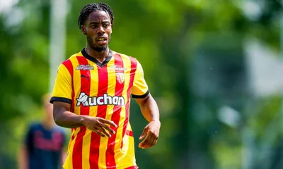 OM Mercato : nouvelles fraîches pour Wahi, rebondissement pour Rowe !