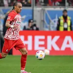 OM Mercato : rebondissements pour Zetterer, Sildillia et Moukoko !