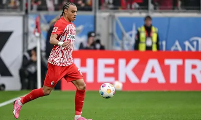 OM Mercato : rebondissements pour Zetterer, Sildillia et Moukoko !