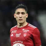 OM Mercato : ouverture pour Satriano, un ex de l&rsquo;ASSE en alternative ?