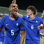 OM Mercato : Sildillia envoie un signal fort à Marseille